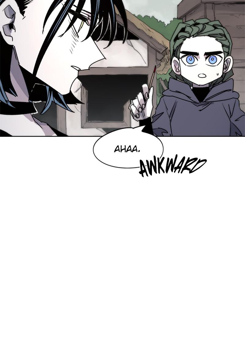 The Ember Knight Chapter 21 - Page 29