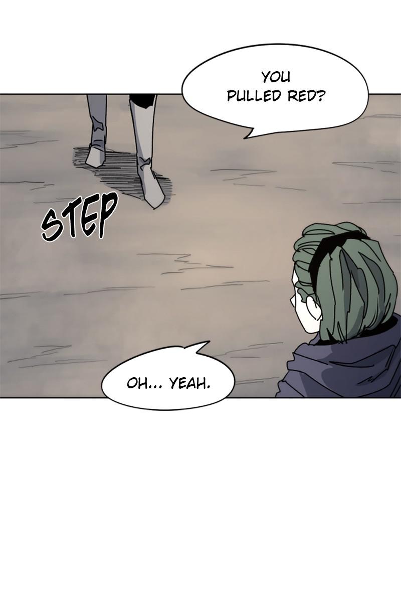 The Ember Knight Chapter 21 - Page 30