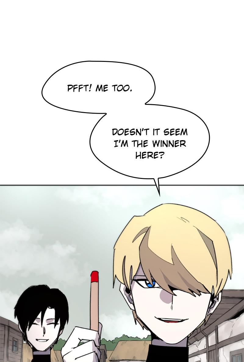 The Ember Knight Chapter 21 - Page 31