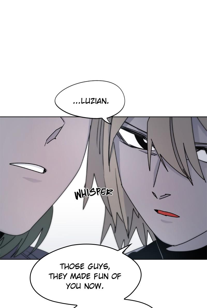 The Ember Knight Chapter 21 - Page 34