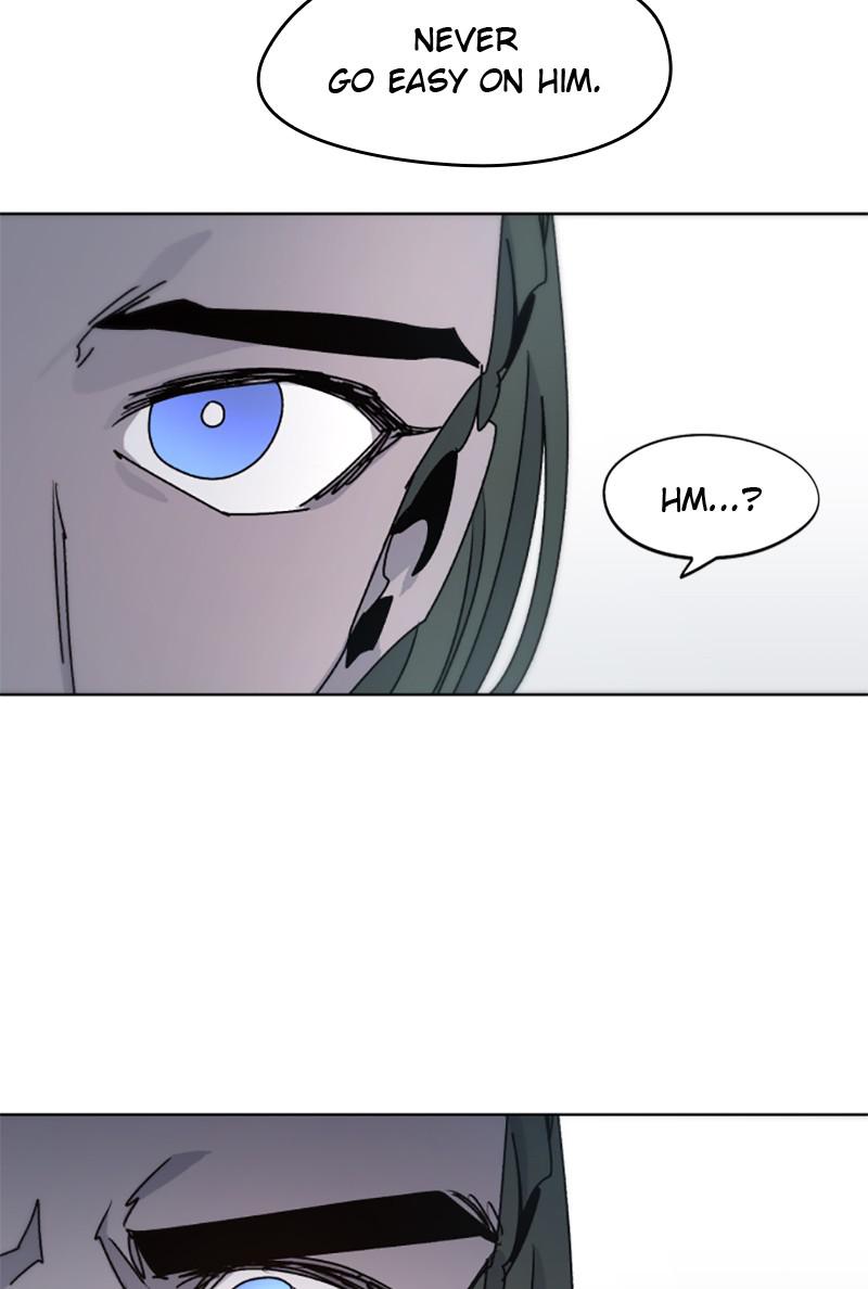 The Ember Knight Chapter 21 - Page 35