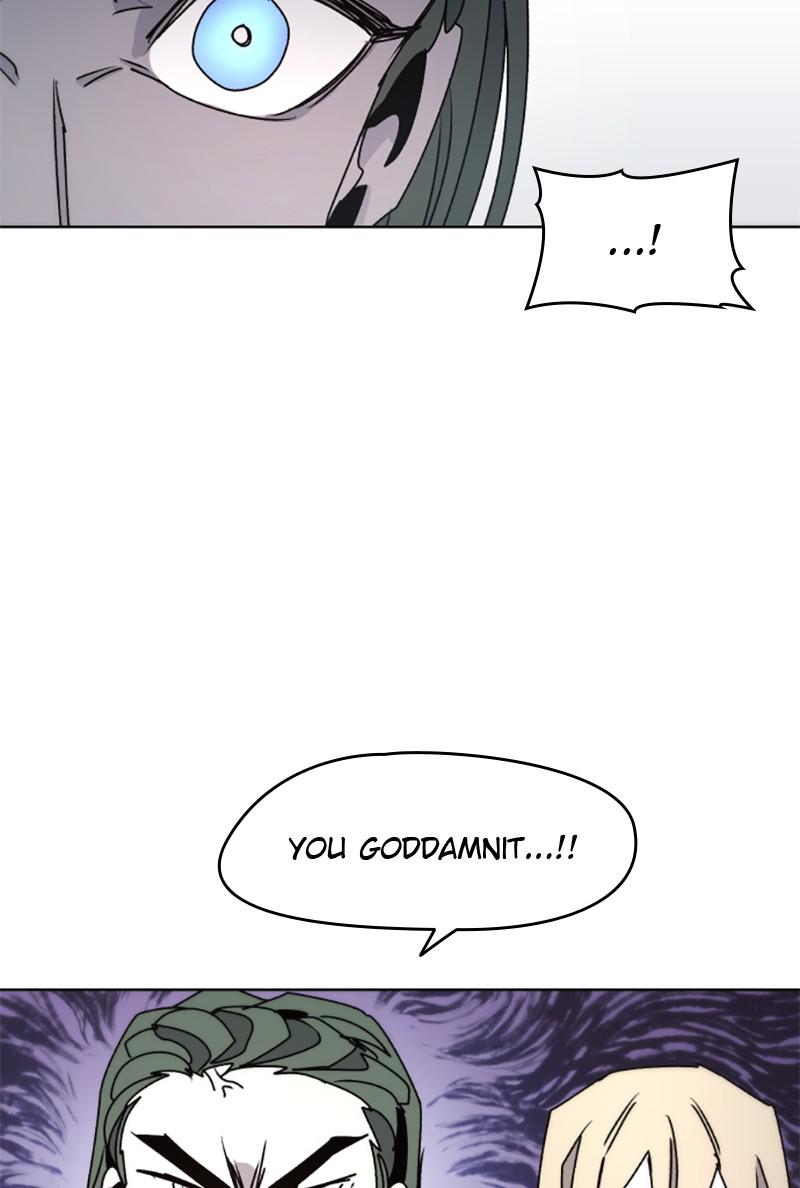 The Ember Knight Chapter 21 - Page 36