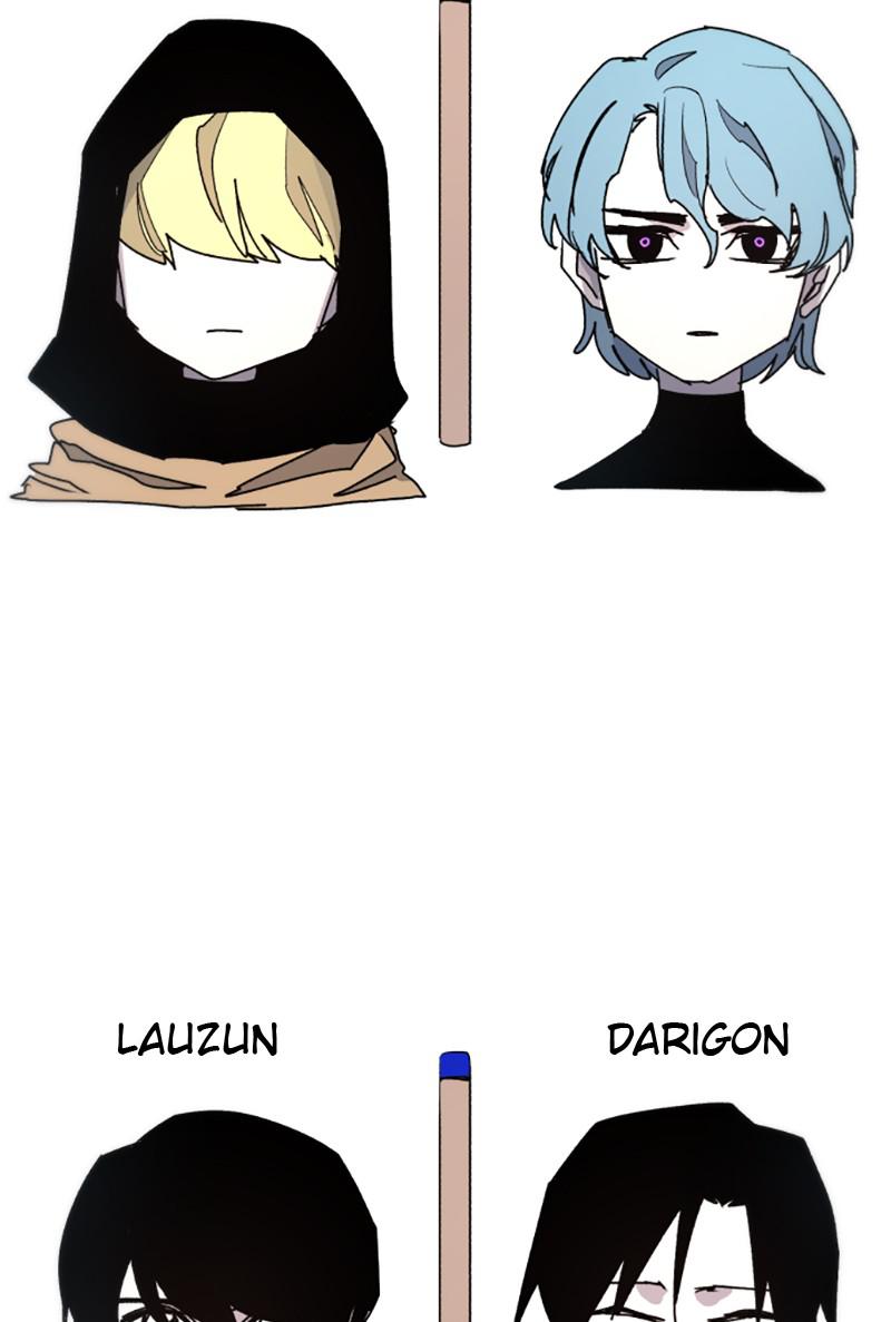 The Ember Knight Chapter 21 - Page 41