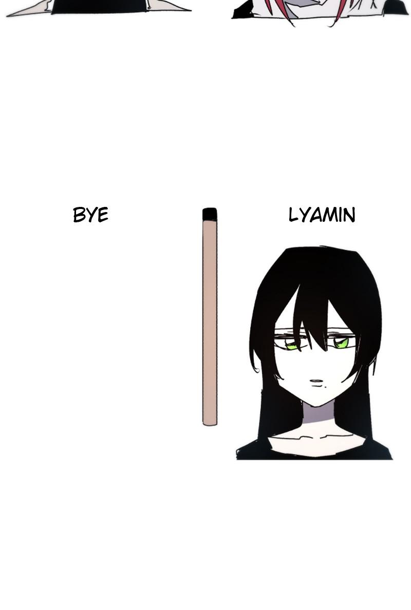 The Ember Knight Chapter 21 - Page 43