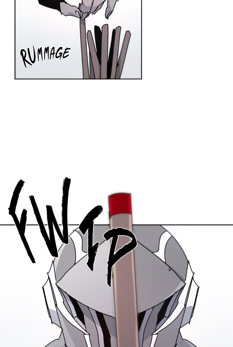 The Ember Knight Chapter 21 - Page 45