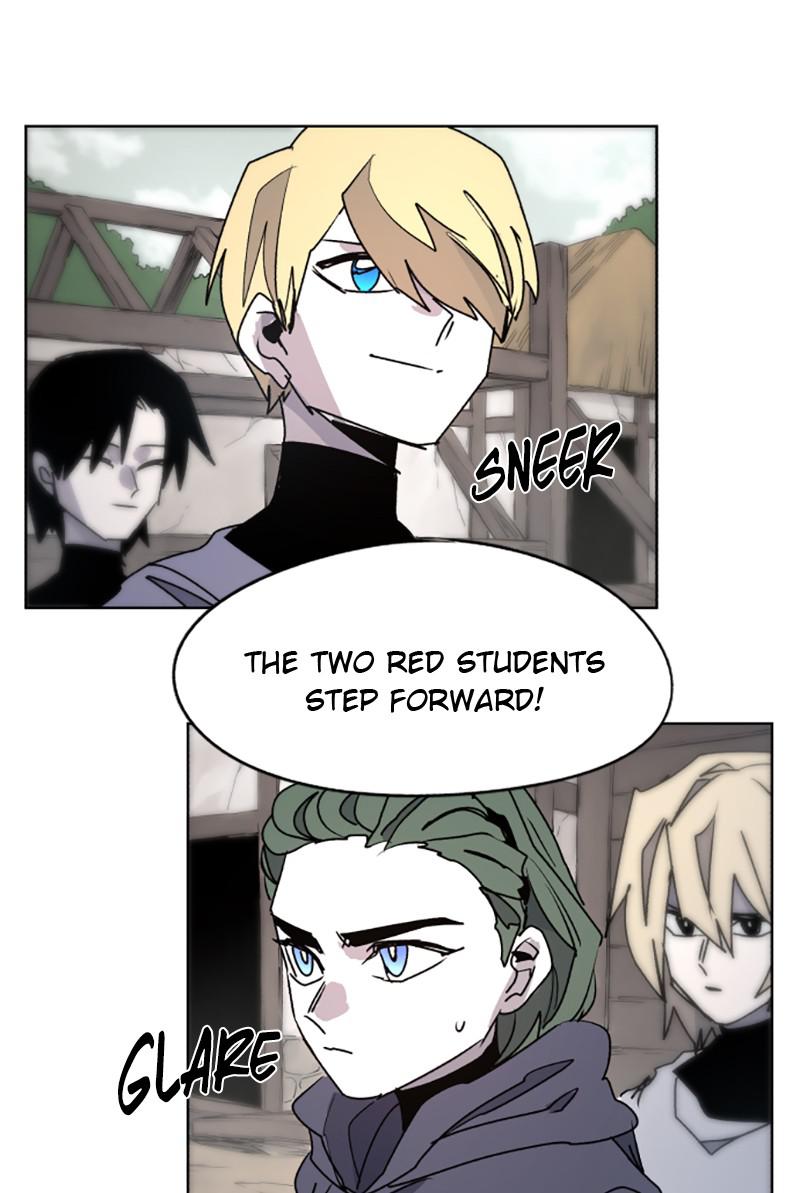 The Ember Knight Chapter 21 - Page 47