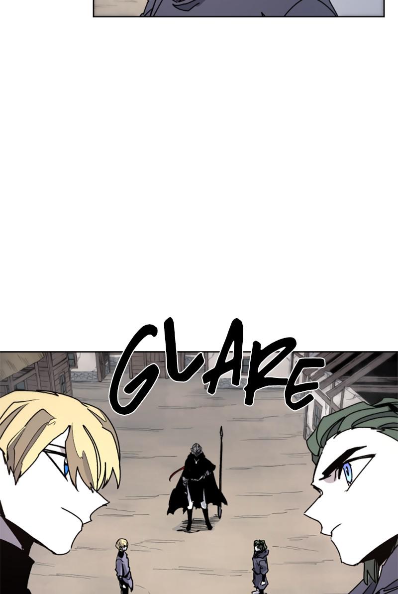 The Ember Knight Chapter 21 - Page 48