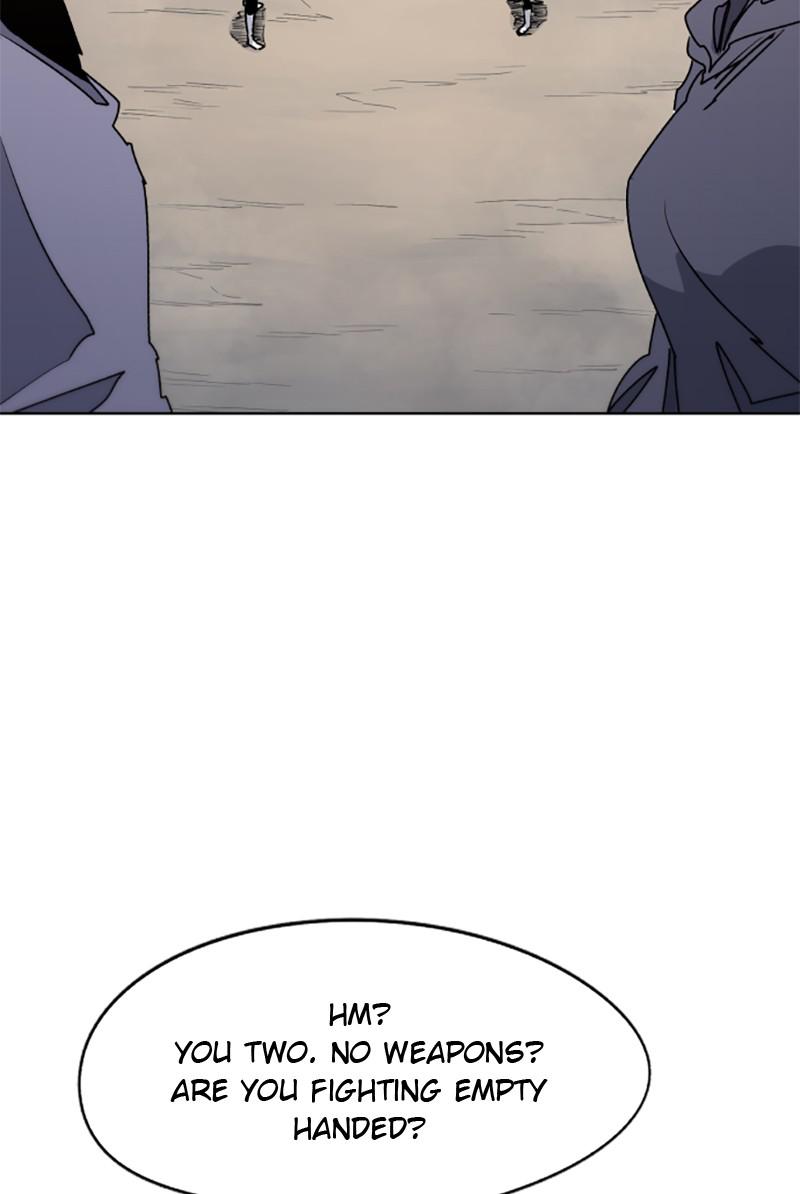 The Ember Knight Chapter 21 - Page 49