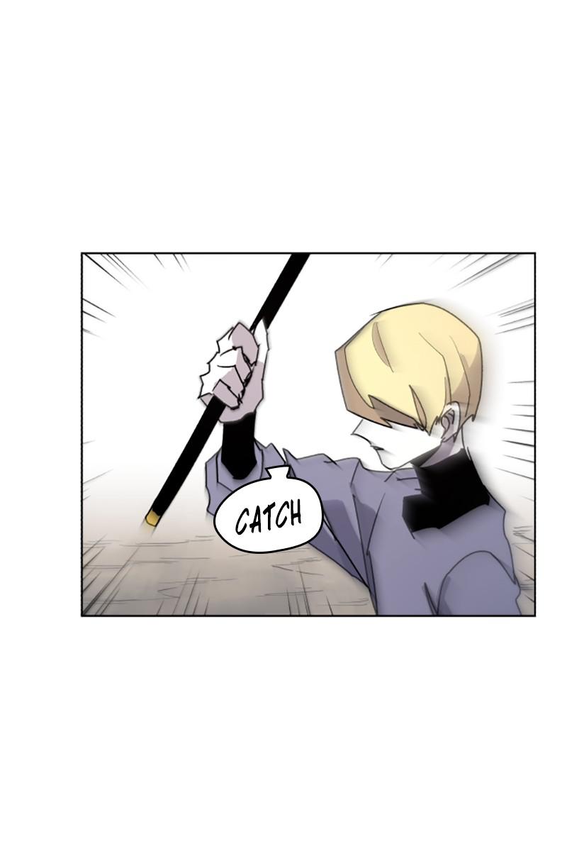 The Ember Knight Chapter 21 - Page 52