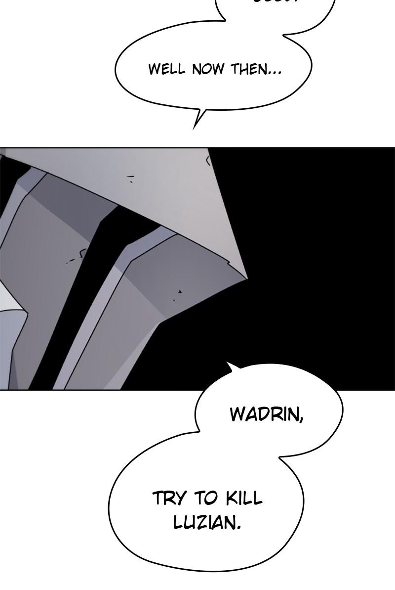 The Ember Knight Chapter 21 - Page 54