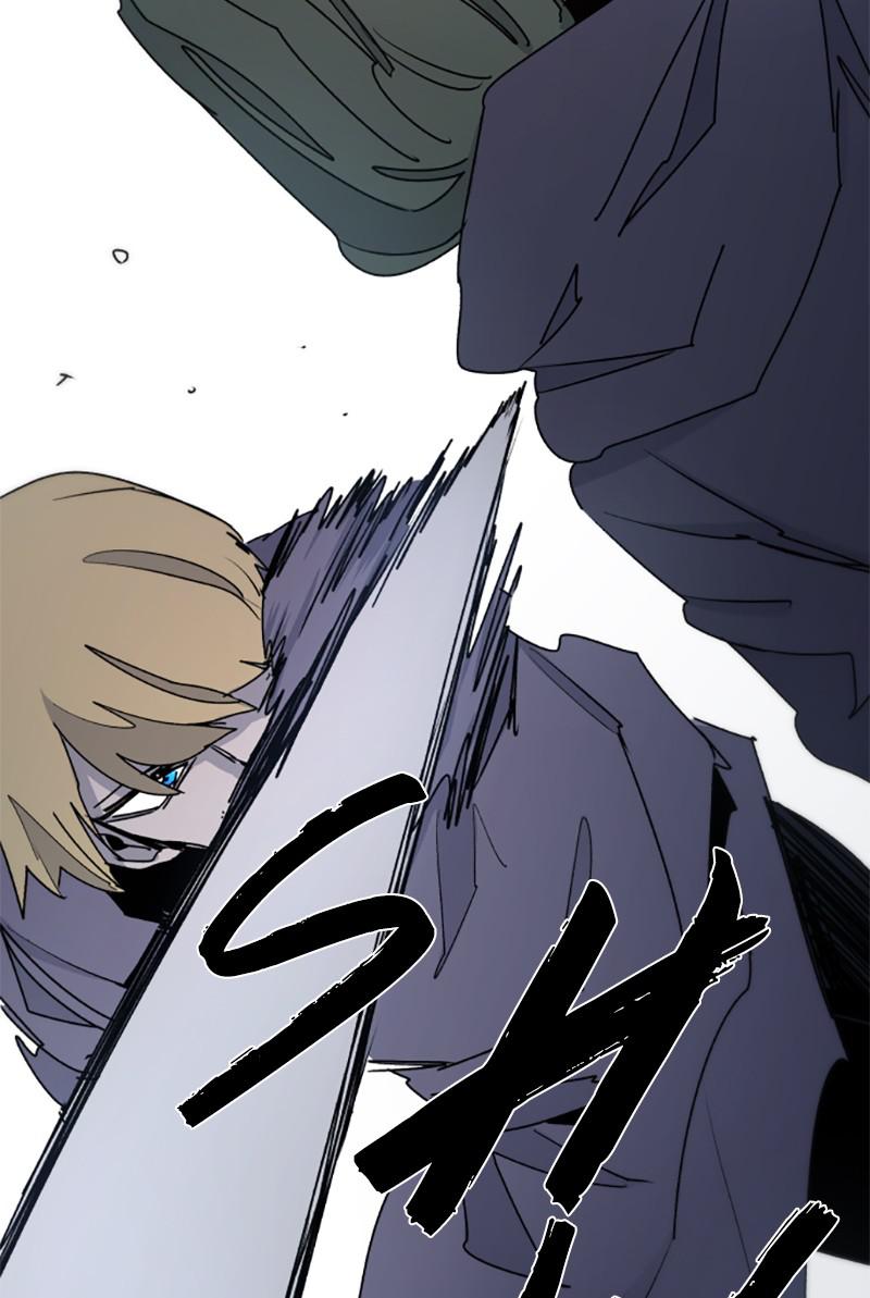 The Ember Knight Chapter 21 - Page 56