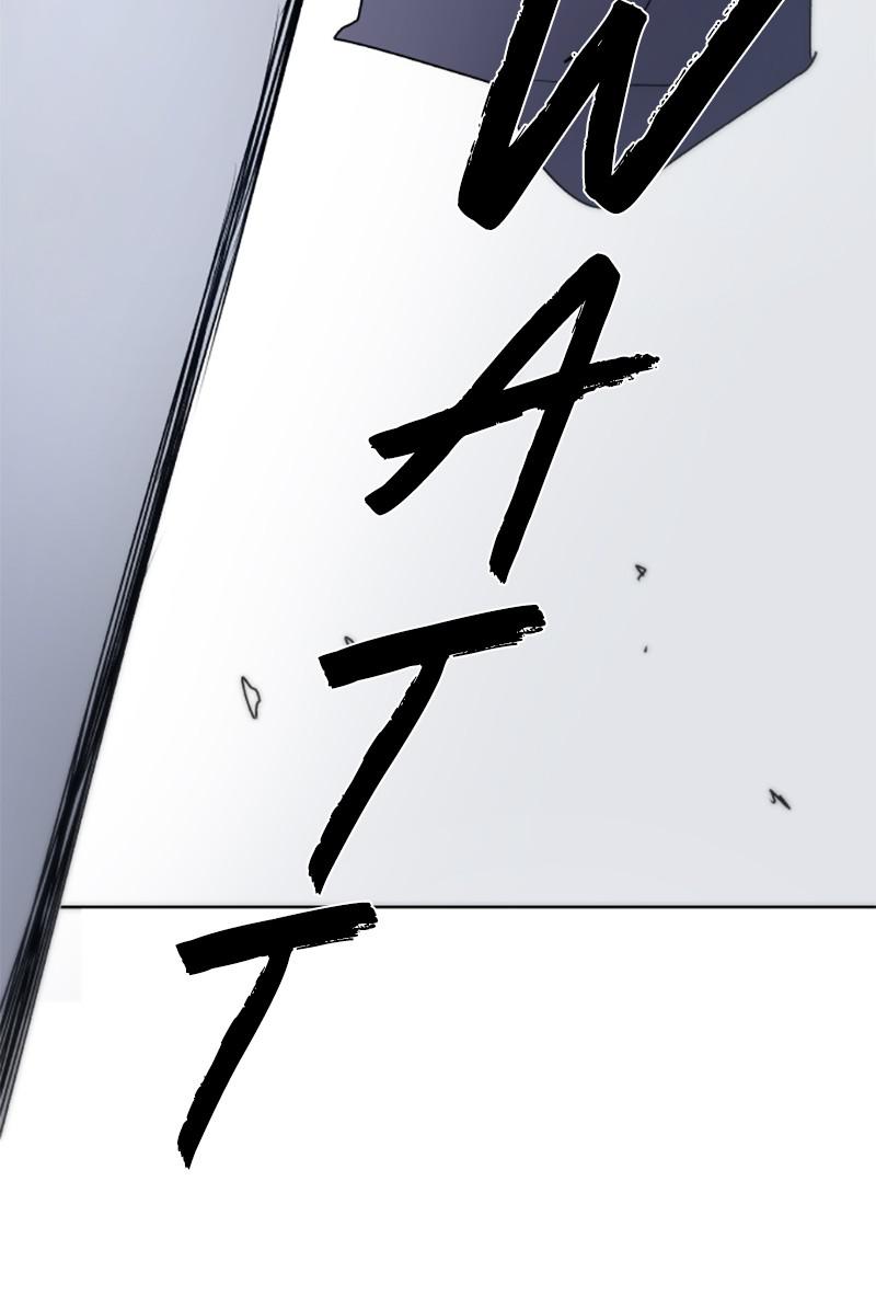 The Ember Knight Chapter 21 - Page 57