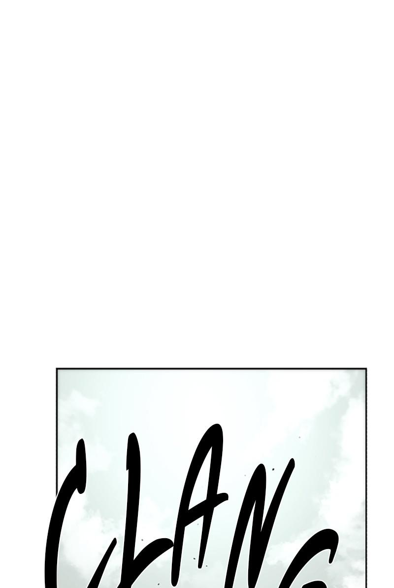 The Ember Knight Chapter 21 - Page 58