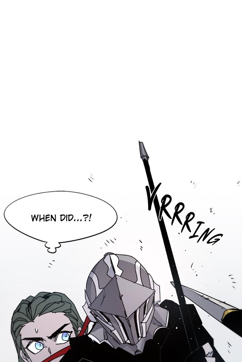 The Ember Knight Chapter 21 - Page 60