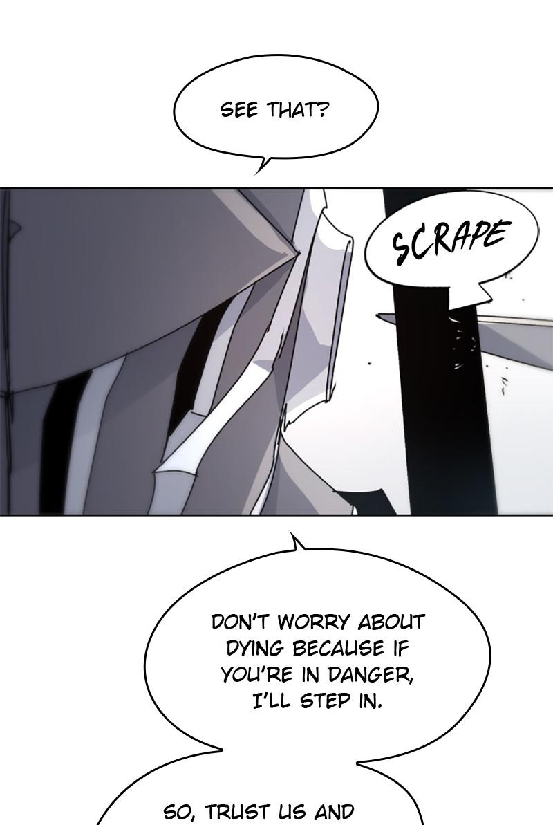 The Ember Knight Chapter 21 - Page 62