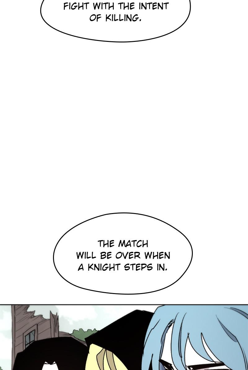 The Ember Knight Chapter 21 - Page 63