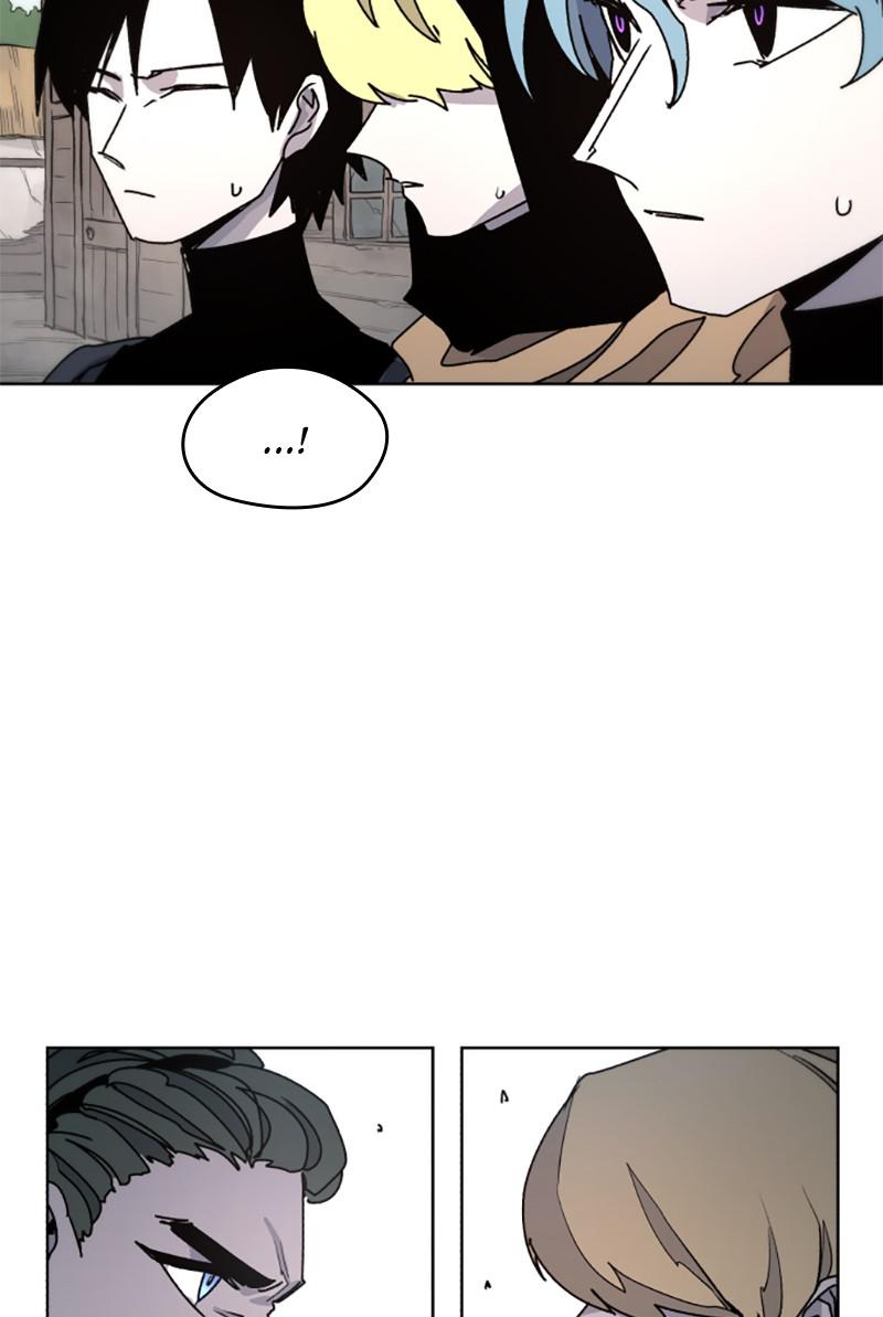 The Ember Knight Chapter 21 - Page 64