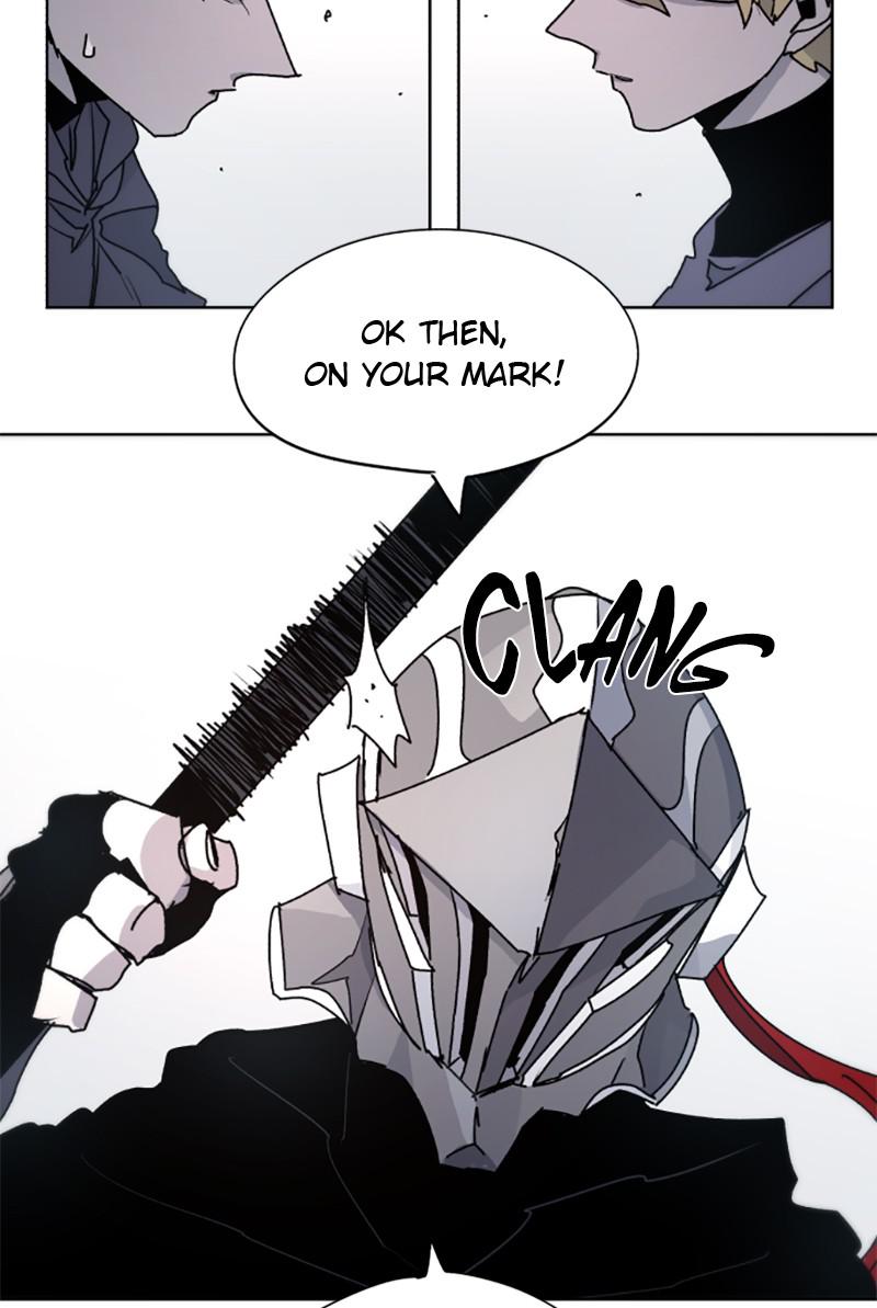 The Ember Knight Chapter 21 - Page 65