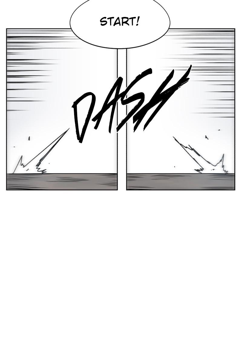 The Ember Knight Chapter 21 - Page 66