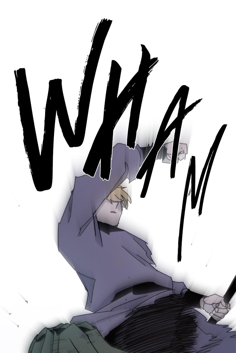 The Ember Knight Chapter 21 - Page 67