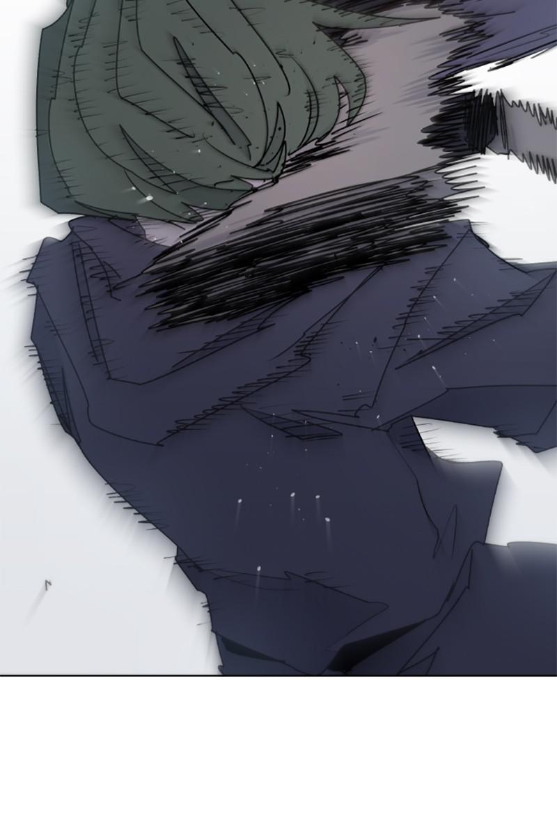 The Ember Knight Chapter 21 - Page 68