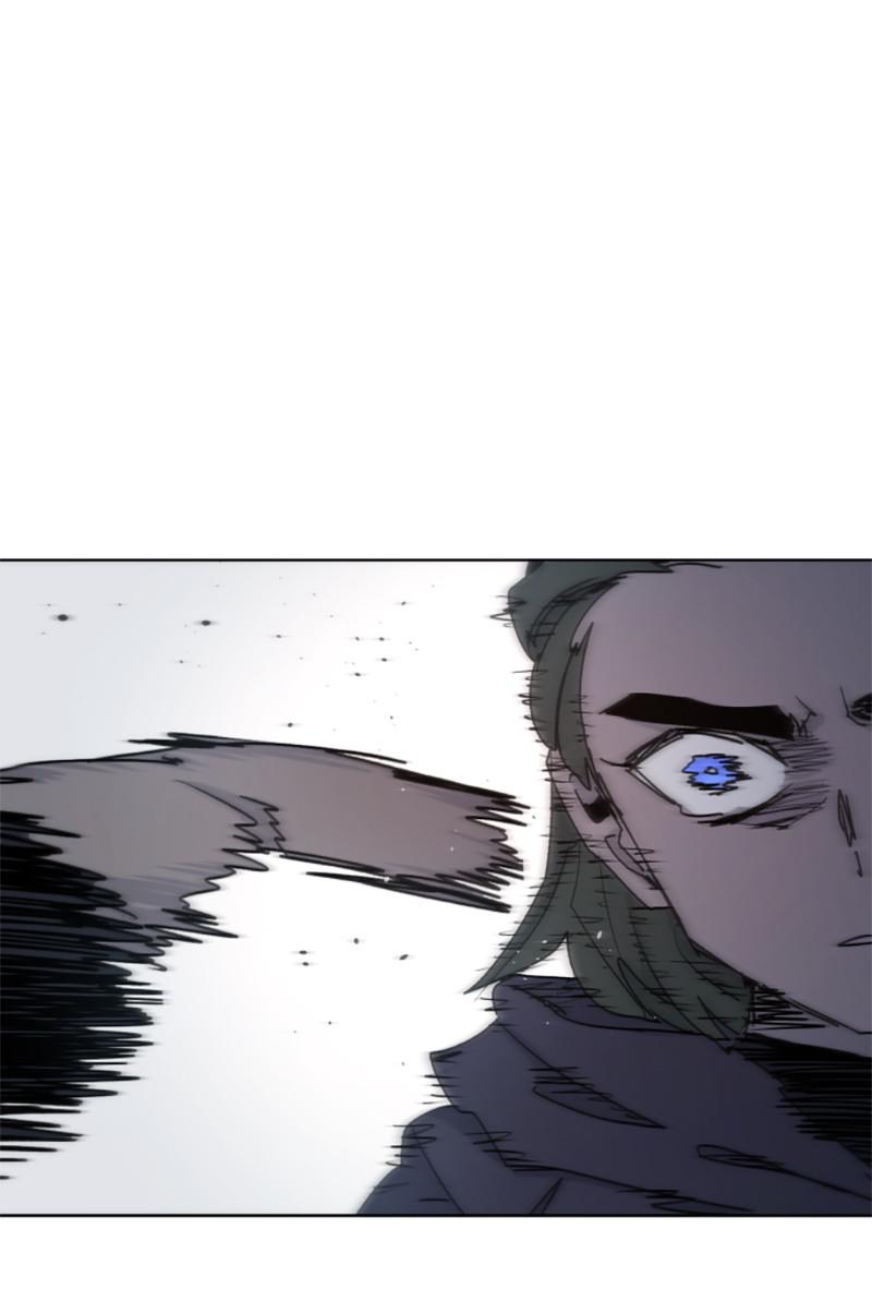 The Ember Knight Chapter 21 - Page 69