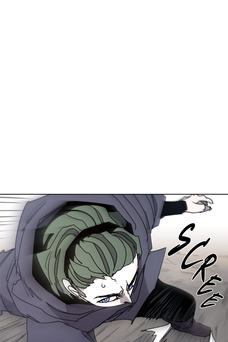 The Ember Knight Chapter 21 - Page 70