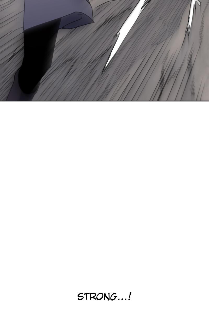 The Ember Knight Chapter 21 - Page 71