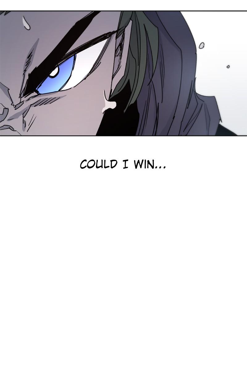 The Ember Knight Chapter 21 - Page 72