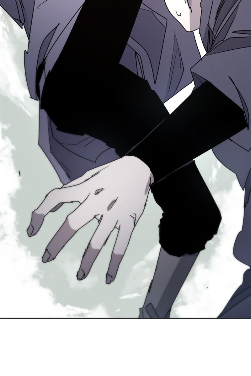 The Ember Knight Chapter 21 - Page 74