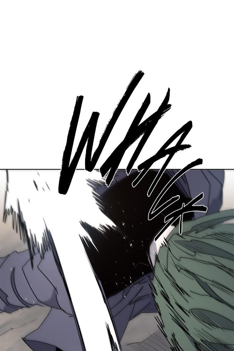 The Ember Knight Chapter 21 - Page 75