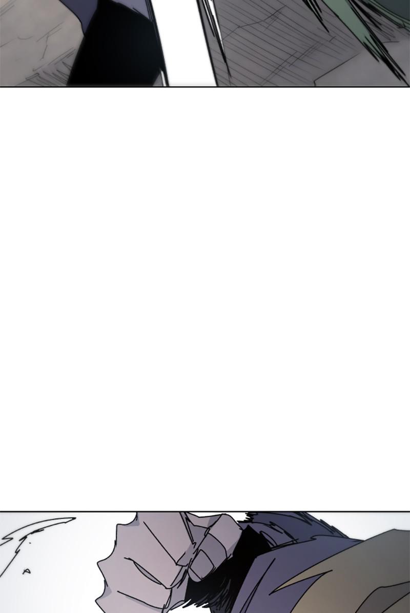 The Ember Knight Chapter 21 - Page 76