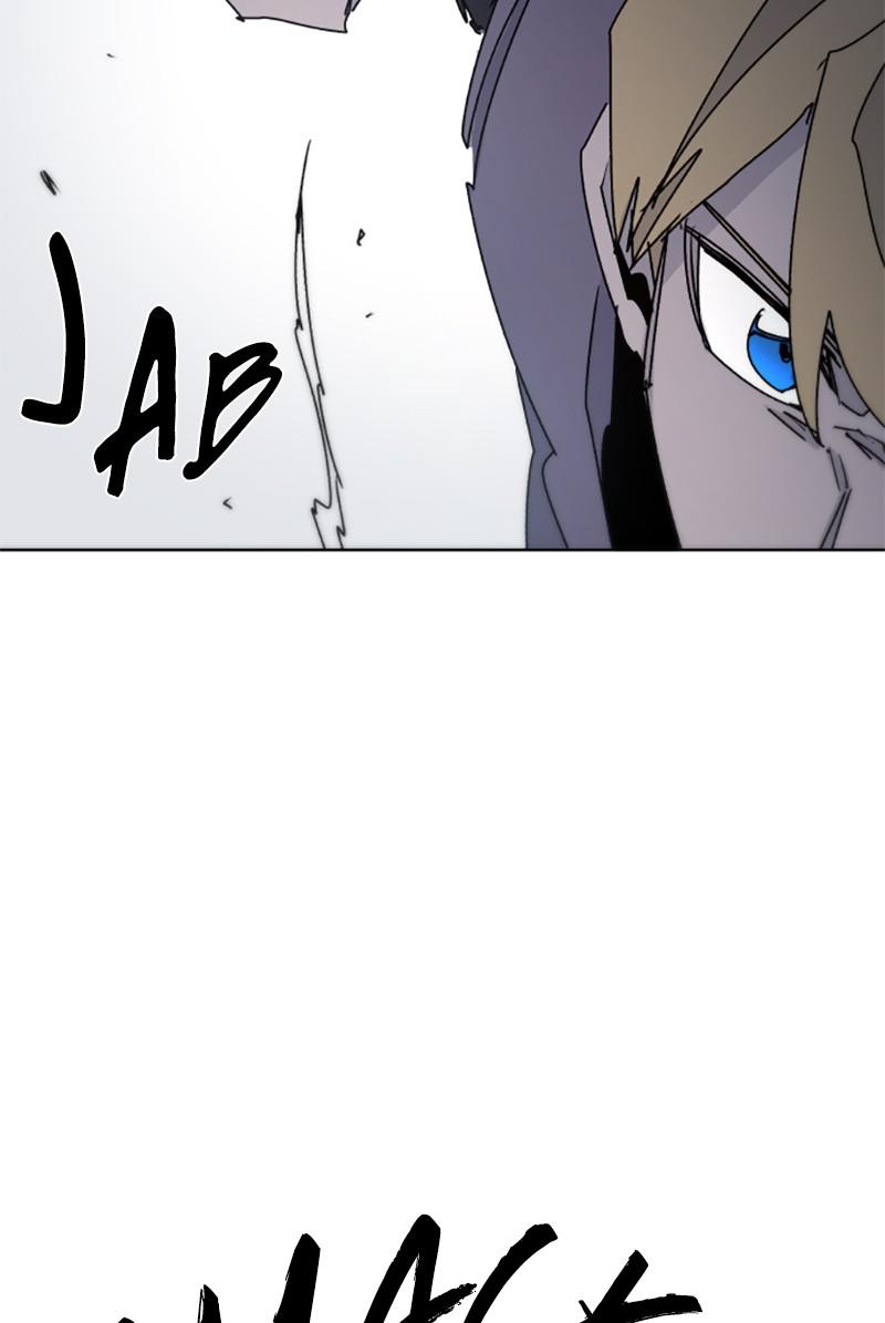 The Ember Knight Chapter 21 - Page 77