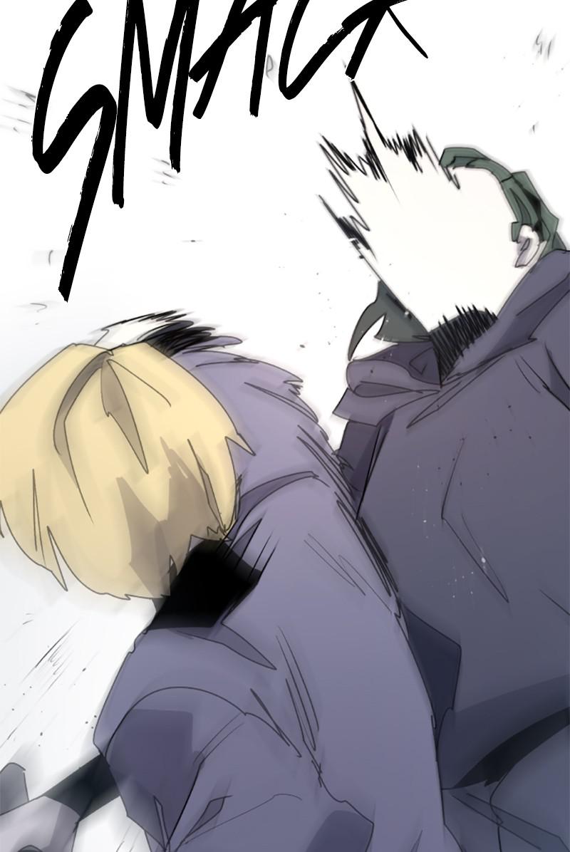 The Ember Knight Chapter 21 - Page 78