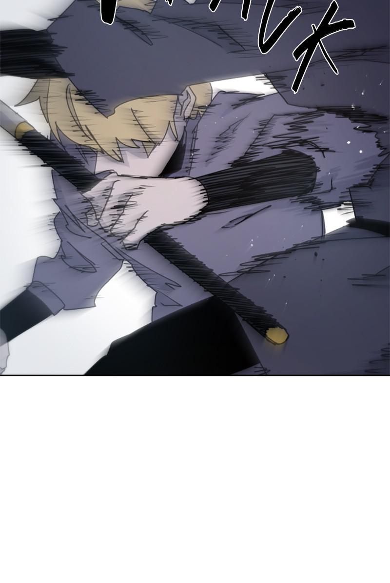 The Ember Knight Chapter 21 - Page 80