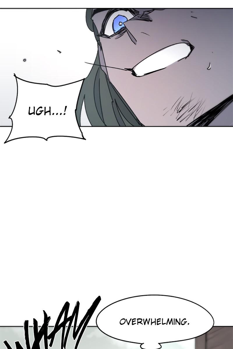 The Ember Knight Chapter 21 - Page 81