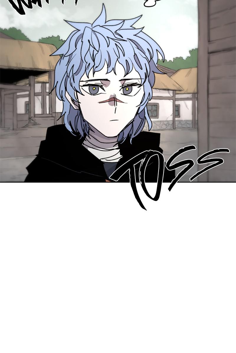 The Ember Knight Chapter 21 - Page 82