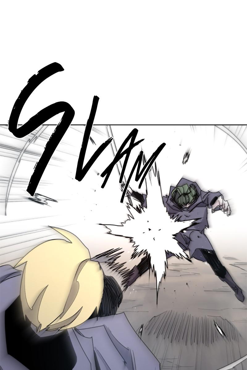 The Ember Knight Chapter 21 - Page 83