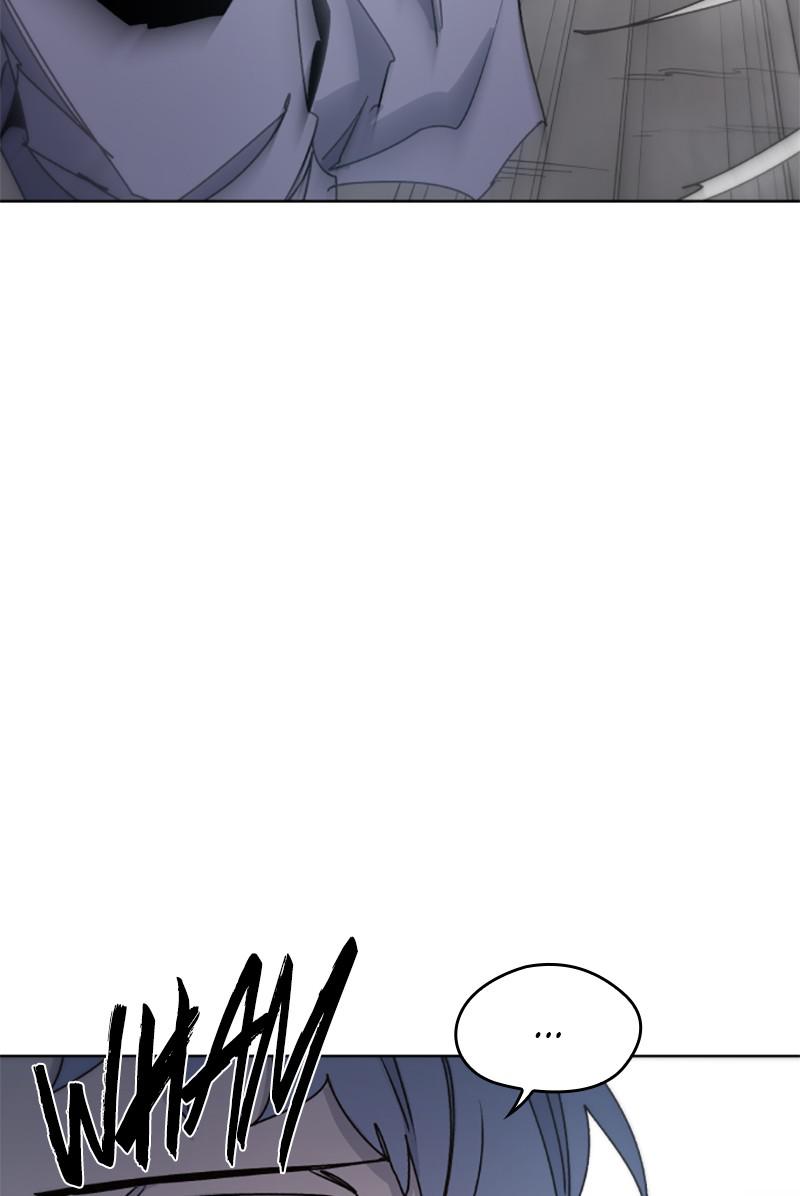 The Ember Knight Chapter 21 - Page 84