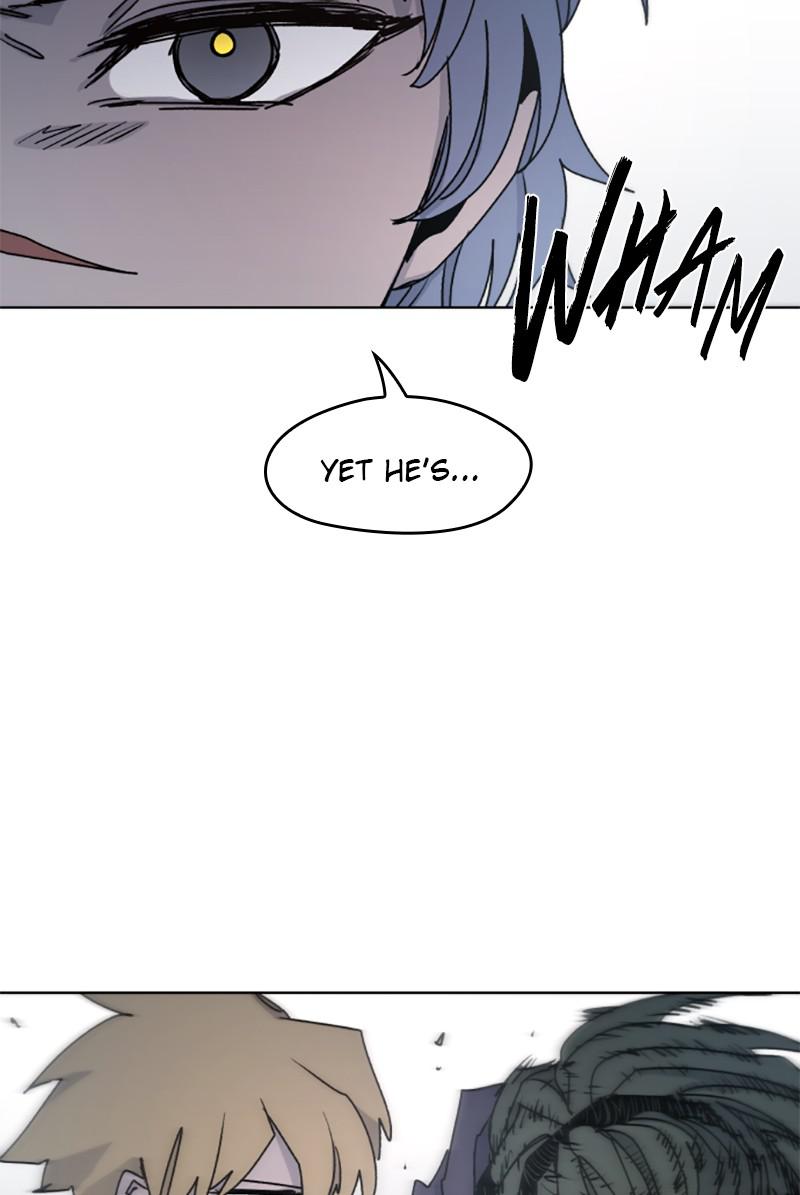 The Ember Knight Chapter 21 - Page 85