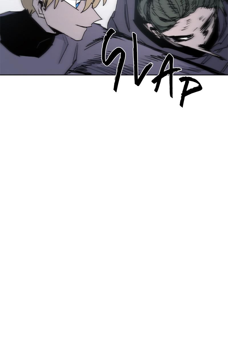 The Ember Knight Chapter 21 - Page 86