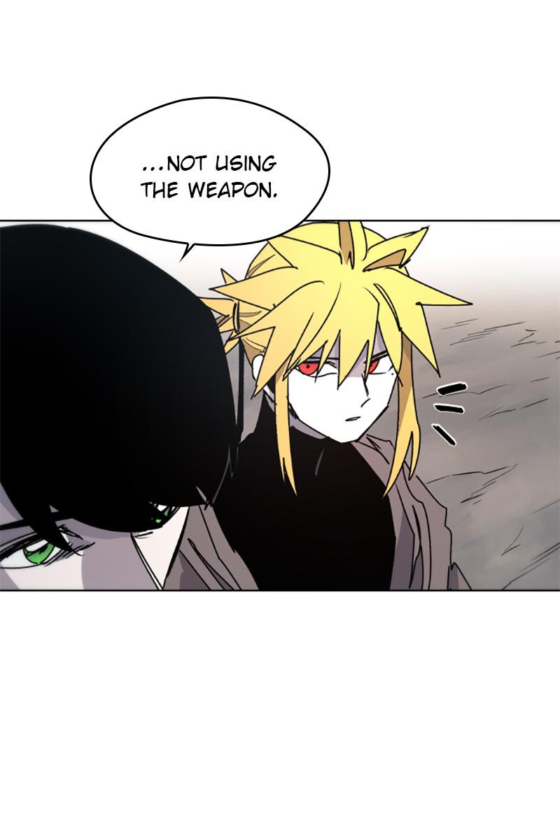 The Ember Knight Chapter 21 - Page 87