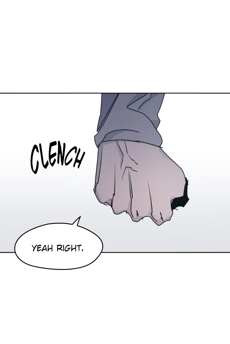 The Ember Knight Chapter 21 - Page 88