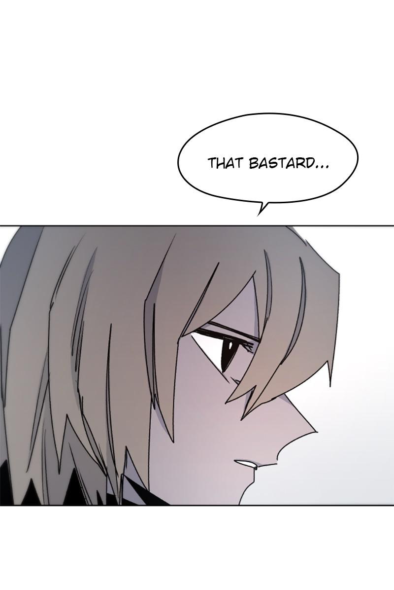 The Ember Knight Chapter 21 - Page 89