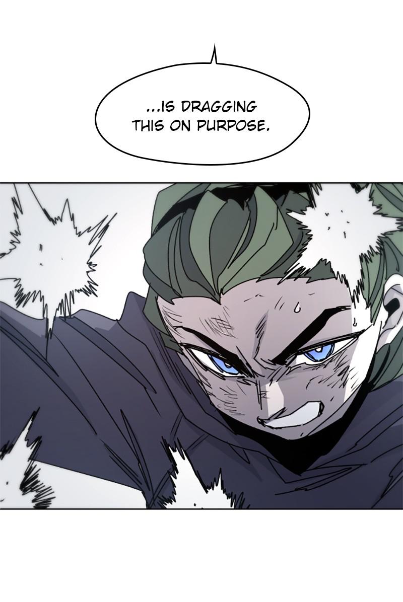 The Ember Knight Chapter 21 - Page 90