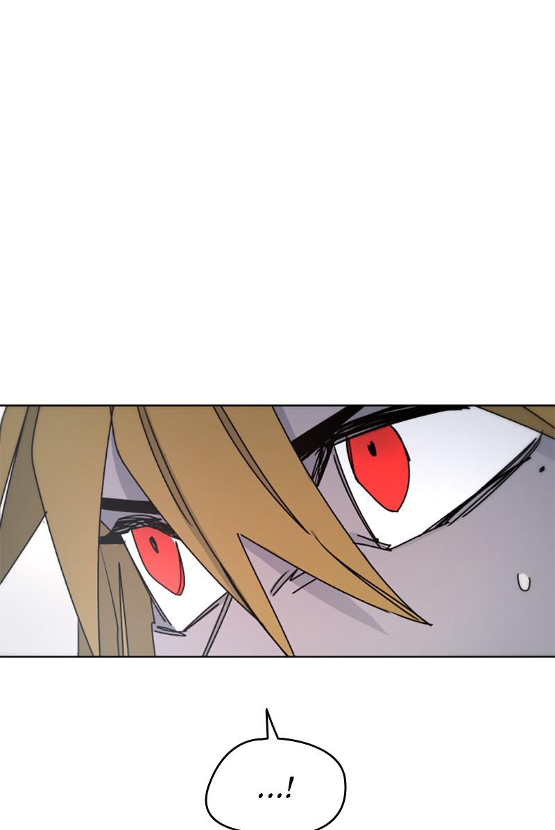 The Ember Knight Chapter 21 - Page 92