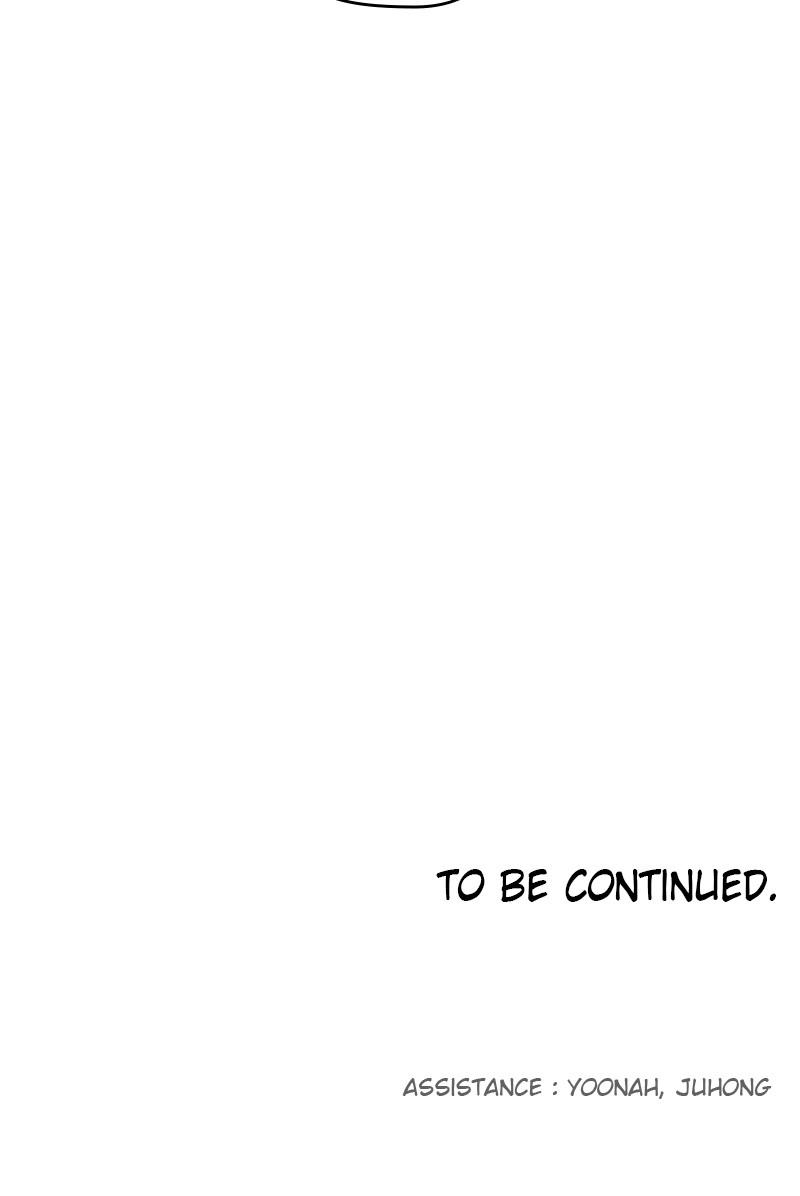 The Ember Knight Chapter 21 - Page 93