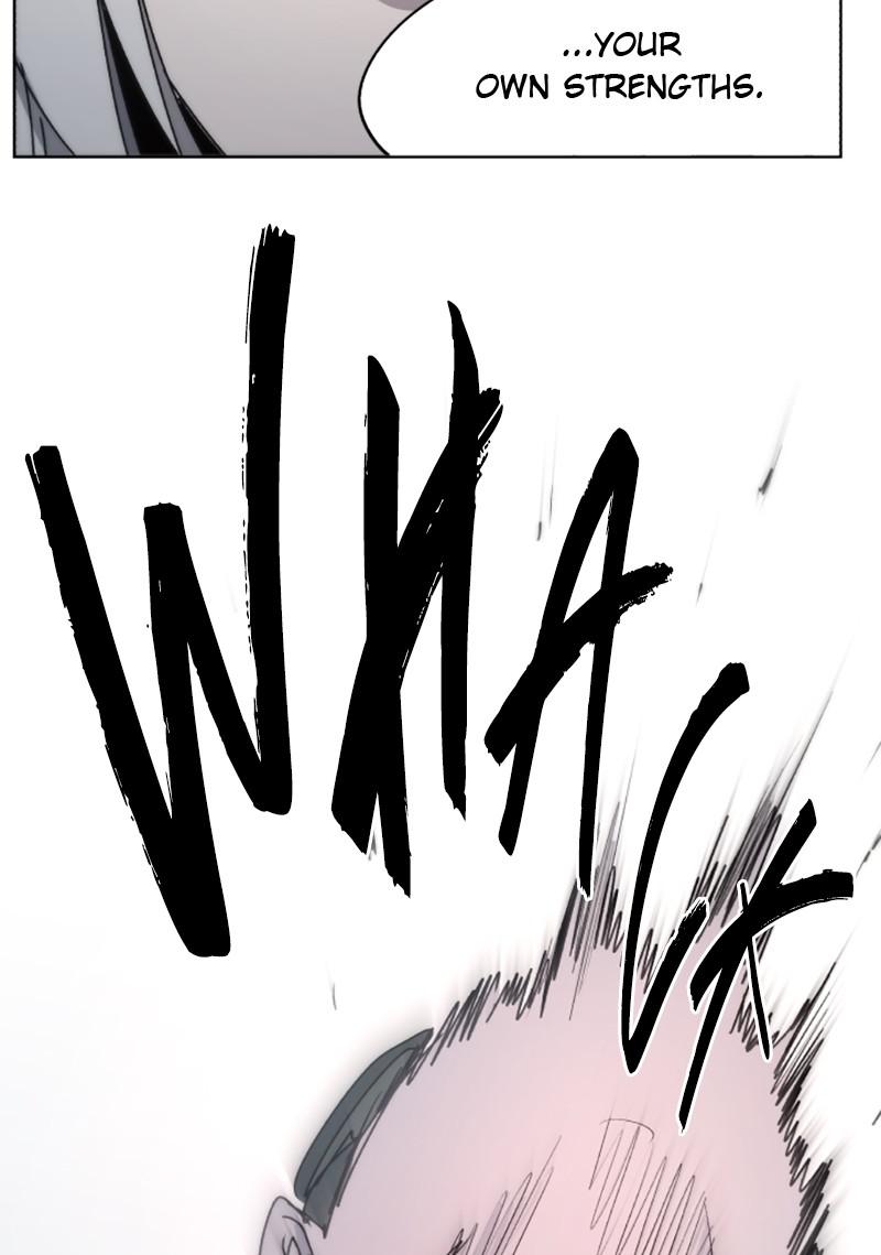 The Ember Knight Chapter 22 - Page 5