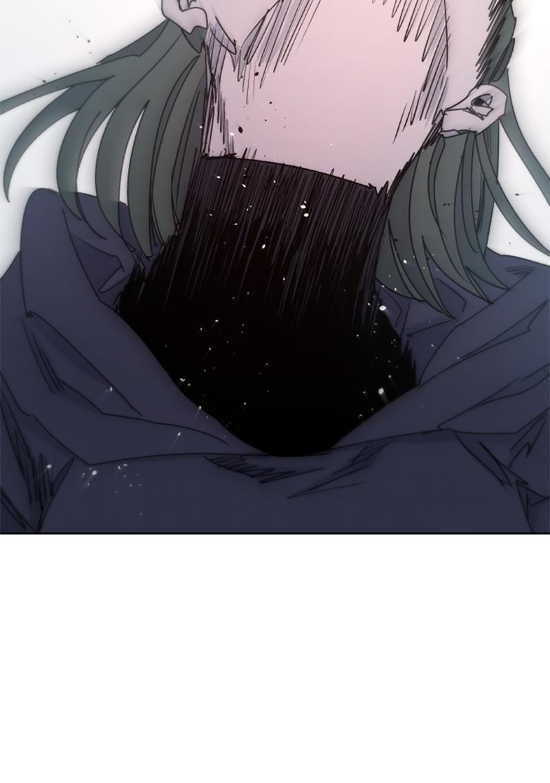 The Ember Knight Chapter 22 - Page 6