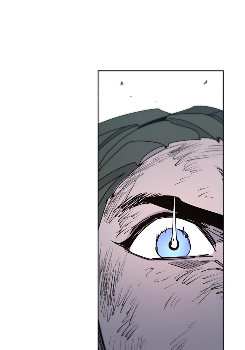 The Ember Knight Chapter 22 - Page 7